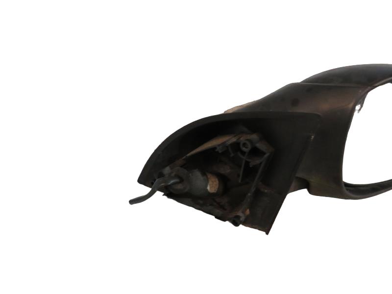 Specchietto retrovisore destro CITROEN C3 PLURIEL PHASE 1 CABRIOLET Gasolina - 1
