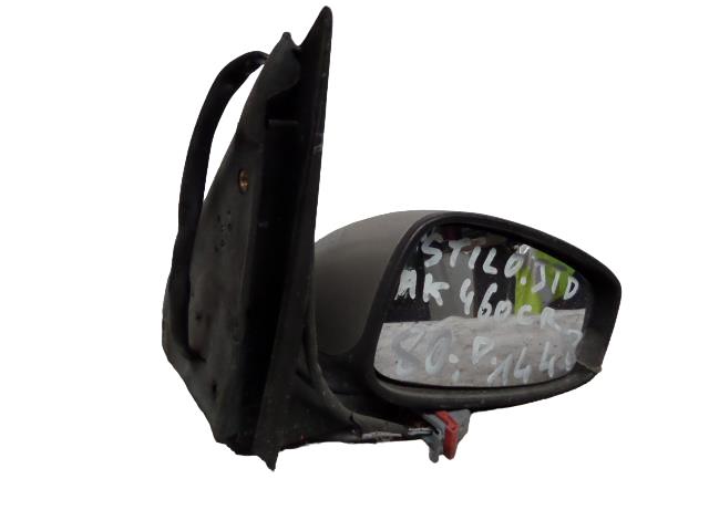 Retrovisor derecho FIAT STILO Diésel - 1