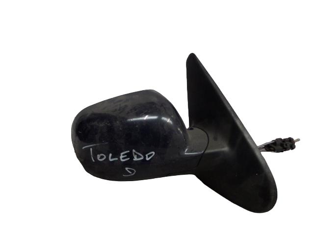 Retrovisor derecho SEAT LEON 1  - 1