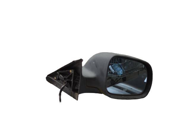 Retrovisor derecho AUDI A4 1 PHASE 1  - 1