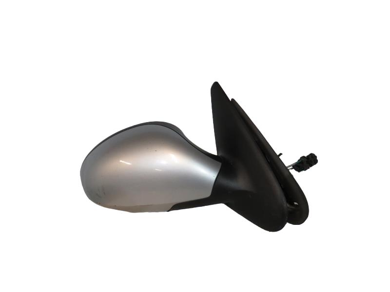 Retrovisor derecho SEAT LEON 1  - 1