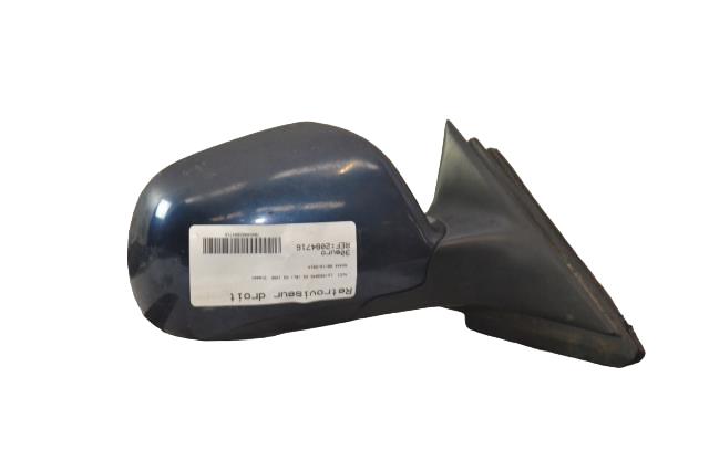 Retrovisor derecho AUDI A3 1 PHASE 1 Diésel - 1