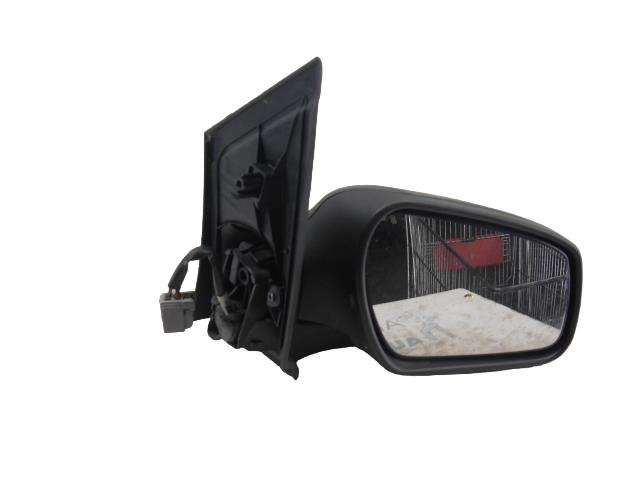 Retrovisor derecho FORD FOCUS 2  - 1