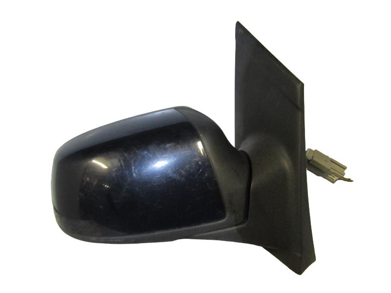 Retrovisor derecho FORD FOCUS 2 PHASE 1 Diésel - 1