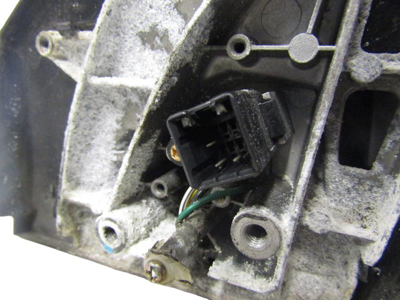 Specchietto retrovisore destro KIA CARENS 2 Diésel - 1