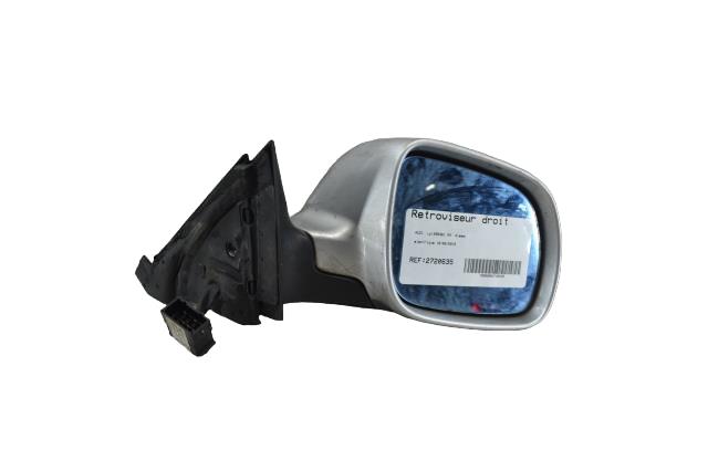 Retrovisor derecho AUDI A3 1 Diésel - 1