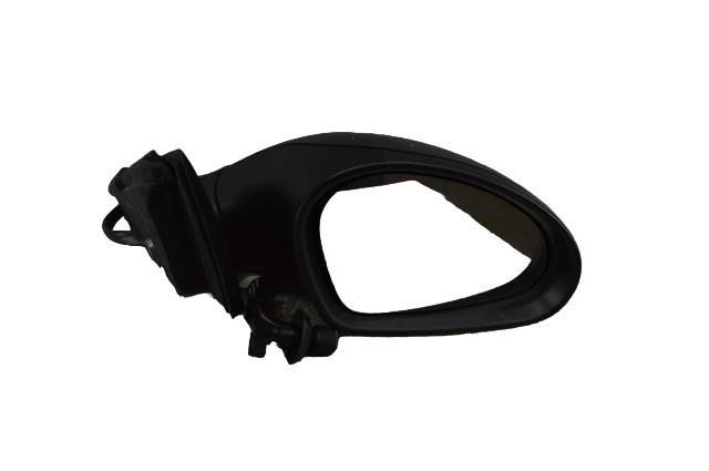 Specchietto retrovisore destro SEAT IBIZA 3 PHASE 1 Gasolina - 1