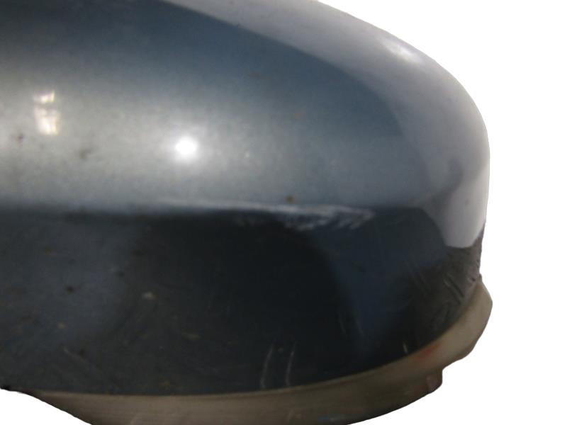Retrovisor izquierdo FORD C-MAX 1 PHASE 1 Diésel - 1
