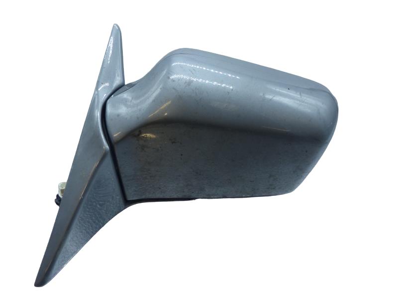 Specchietto retrovisore sinistro BMW SERIE 5 E34 Gasolina - 1