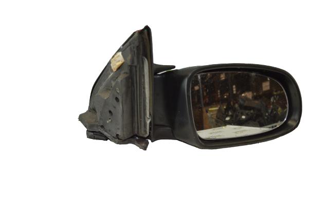 Specchietto retrovisore destro OPEL OMEGA B PHASE 1 Gasolina - 1