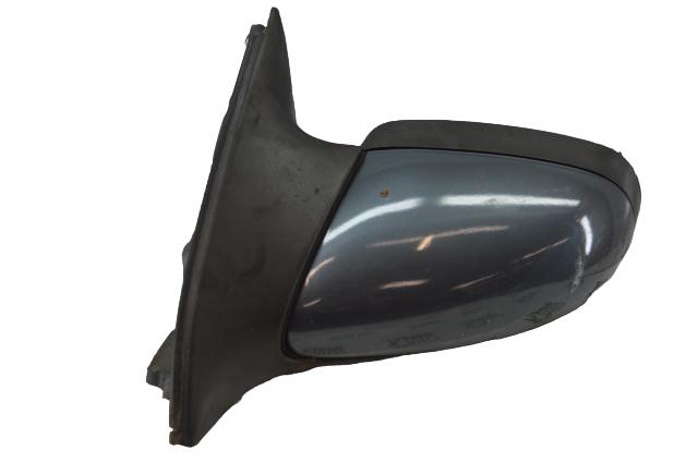 Specchietto retrovisore sinistro OPEL OMEGA B PHASE 1 Gasolina - 1