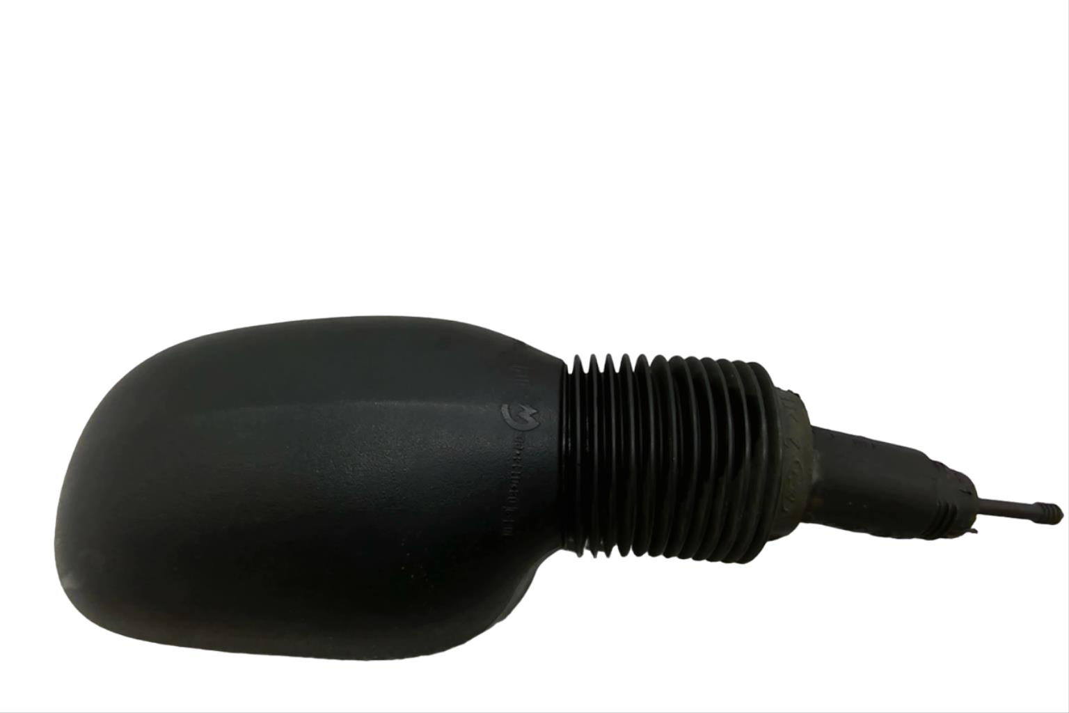 Retroviseur droit FORD KA 1 PHASE 1 Essence - 1