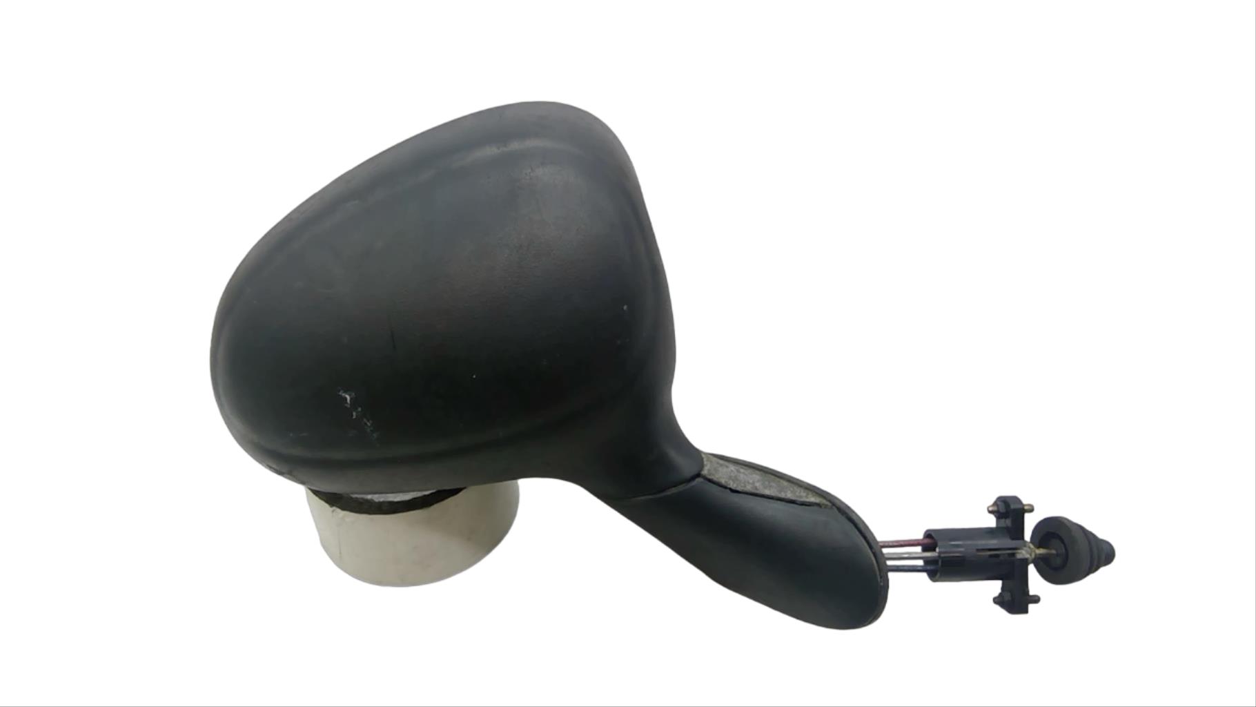 Retrovisor derecho DAEWOO MATIZ 1 PHASE 1 Gasolina - 1
