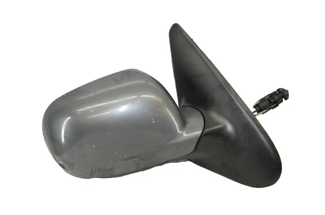 Retrovisor derecho SEAT TOLEDO 2 Gasolina - 1