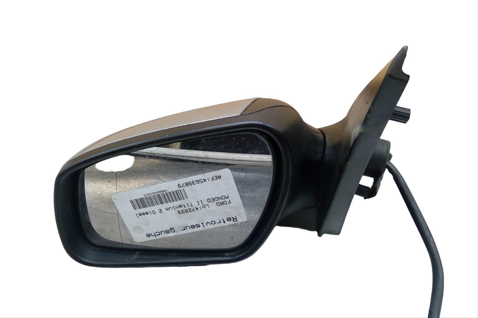 Specchietto retrovisore sinistro FORD MONDEO 2 Diésel - 1