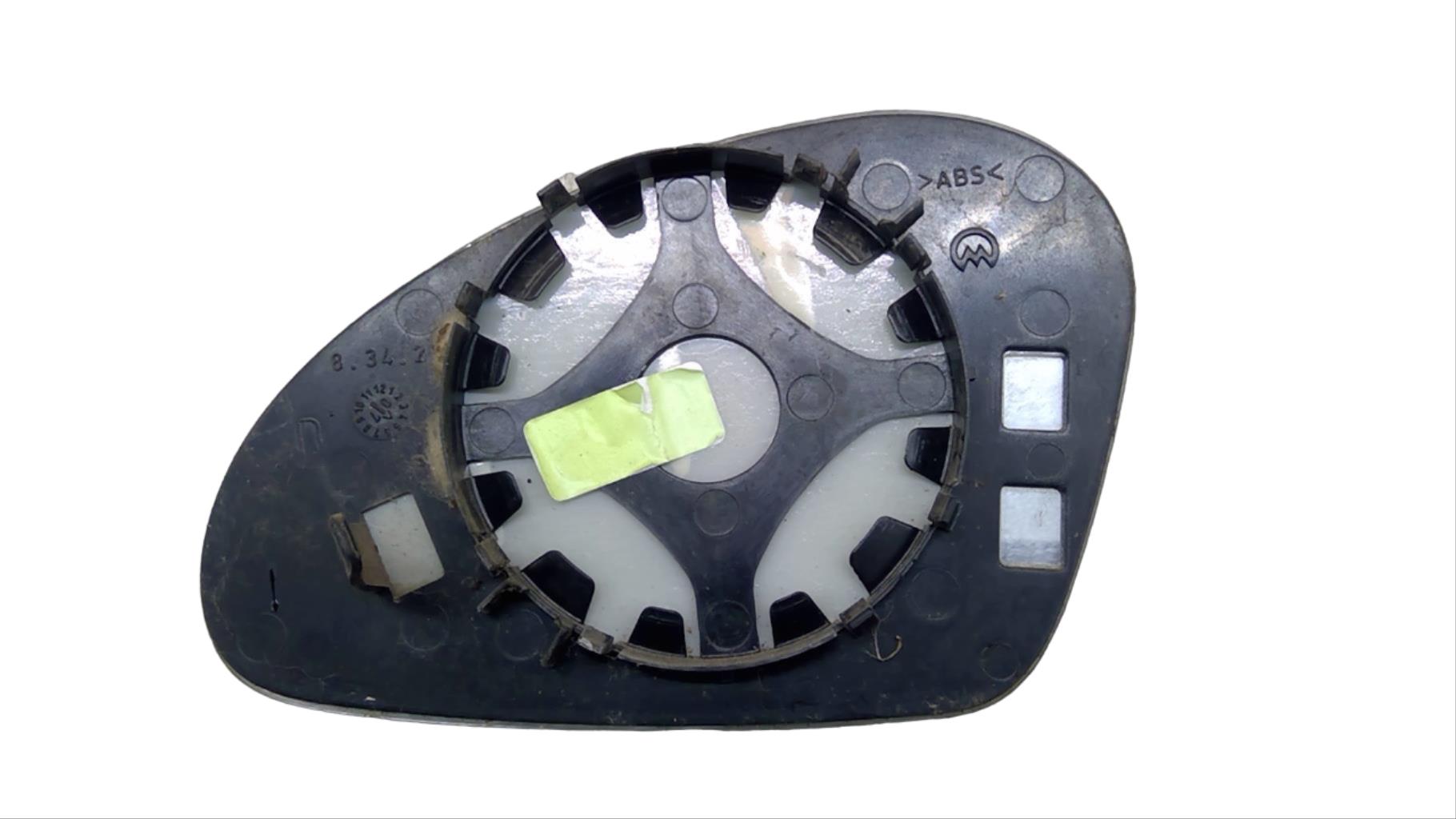 Vetro specchietto retrovisore destro SEAT CORDOBA 2 Diésel - 1