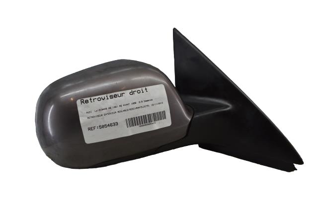 Retrovisor derecho AUDI A6 2 AVANT PHASE 1 BREAK Gasolina - 1