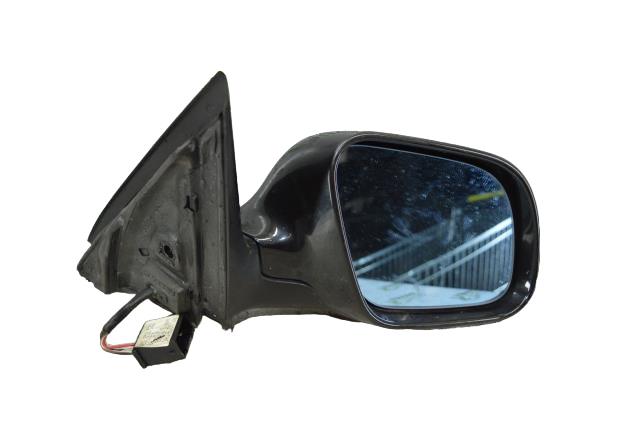 Retrovisor derecho AUDI A6 2 PHASE 1 Diésel - 1
