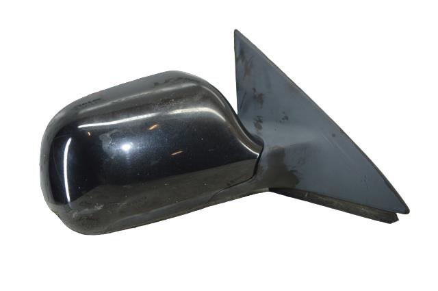Retrovisor derecho AUDI A6 2 PHASE 1 Diésel - 1