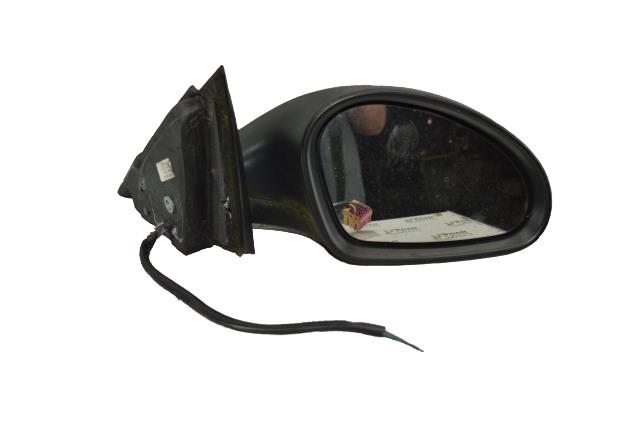 Specchietto retrovisore destro SEAT IBIZA 3 PHASE 1 Diésel - 1