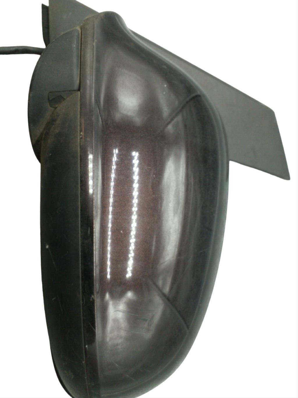 Specchietto retrovisore sinistro OPEL ASTRA J PHASE 1 Gasolina - 1