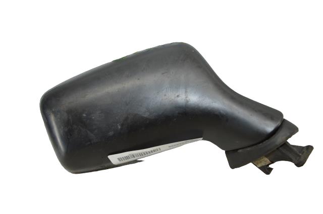 Retrovisor derecho AUDI 80 3 PHASE 2 Diésel - 1