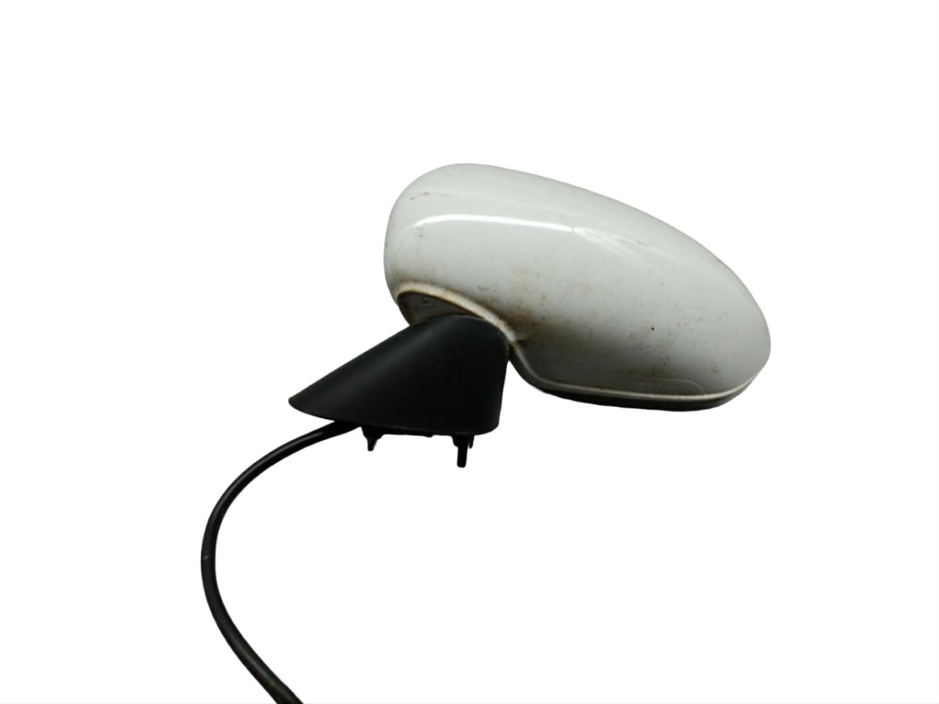 Retrovisor izquierdo OPEL CORSA D PHASE 2 Gasolina - 1
