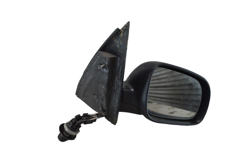 Specchietto retrovisore destro VOLKSWAGEN LUPO Gasolina - 1