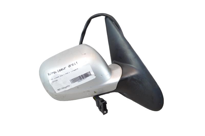 Retrovisor derecho SEAT IBIZA 2 PHASE 3 Gasolina - 1