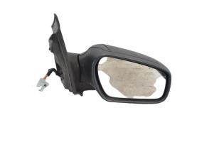 Retrovisor derecho