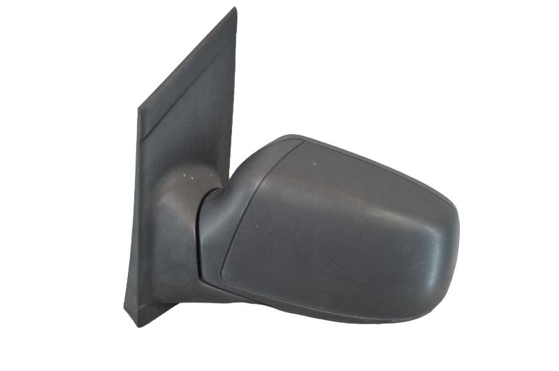 Retrovisor izquierdo FORD FOCUS 2  - 1