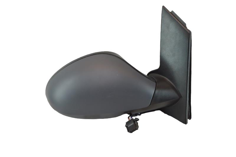 Specchietto retrovisore destro SEAT ALTEA  - 1