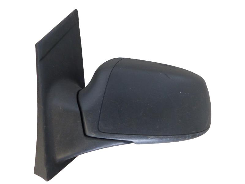 Retrovisor izquierdo FORD FOCUS 2 PHASE 1  - 1