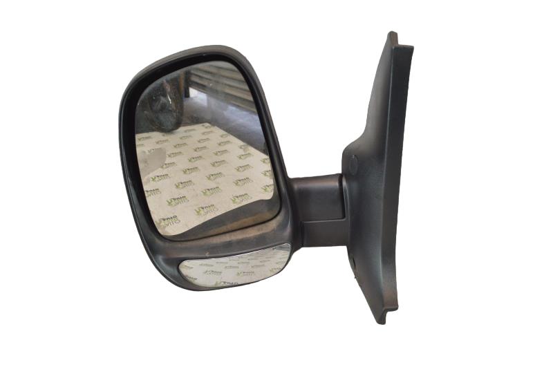 Specchietto retrovisore sinistro FORD TRANSIT 1  - 1