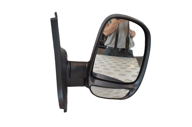 Retrovisor derecho FORD TRANSIT 5  - 1
