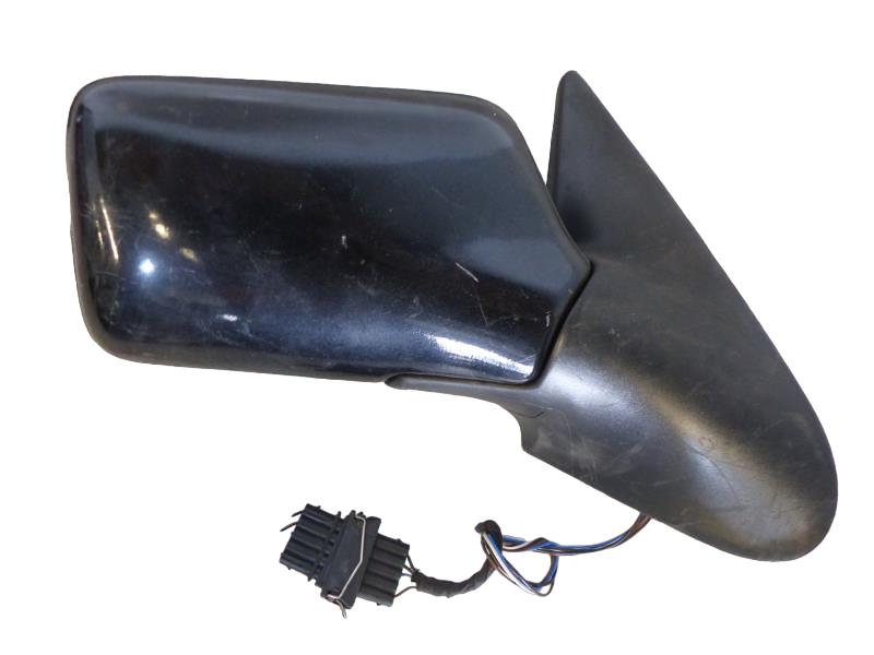 Retrovisor derecho SEAT IBIZA 2 PHASE 1 Gasolina - 1