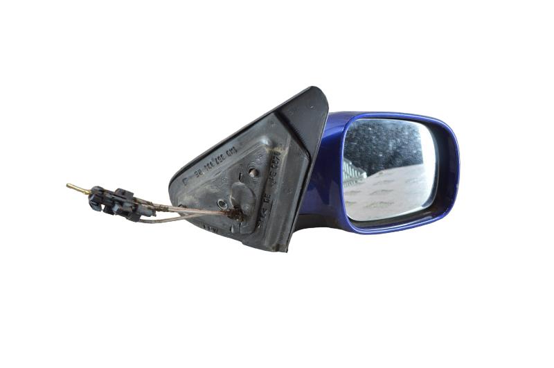 Retrovisor derecho SEAT TOLEDO 2 Diésel - 1