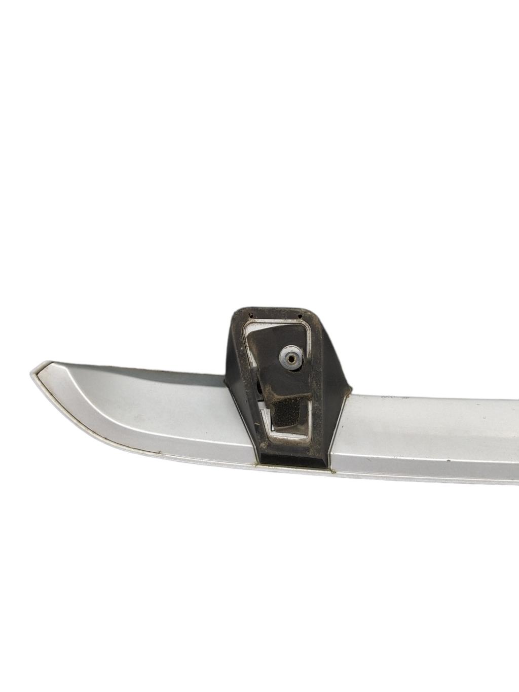 Becquet CITROEN C2 PHASE 1 Essence - 1