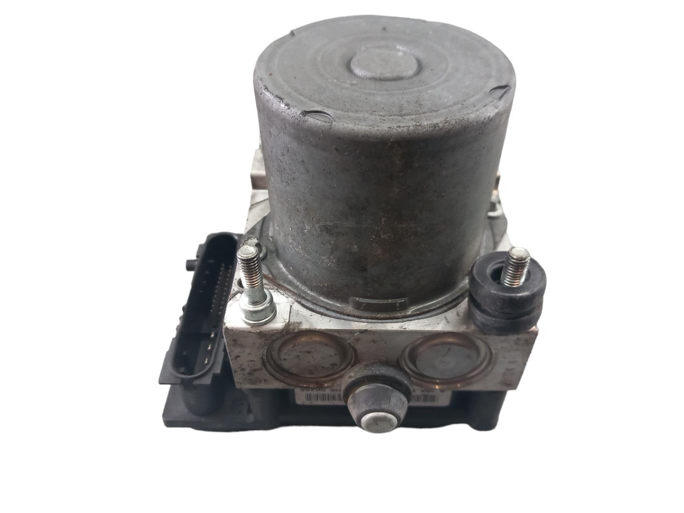 Blocco ABS (antibloccaggio freni) NISSAN QASHQAI 1 PHASE 2 Diésel - 1