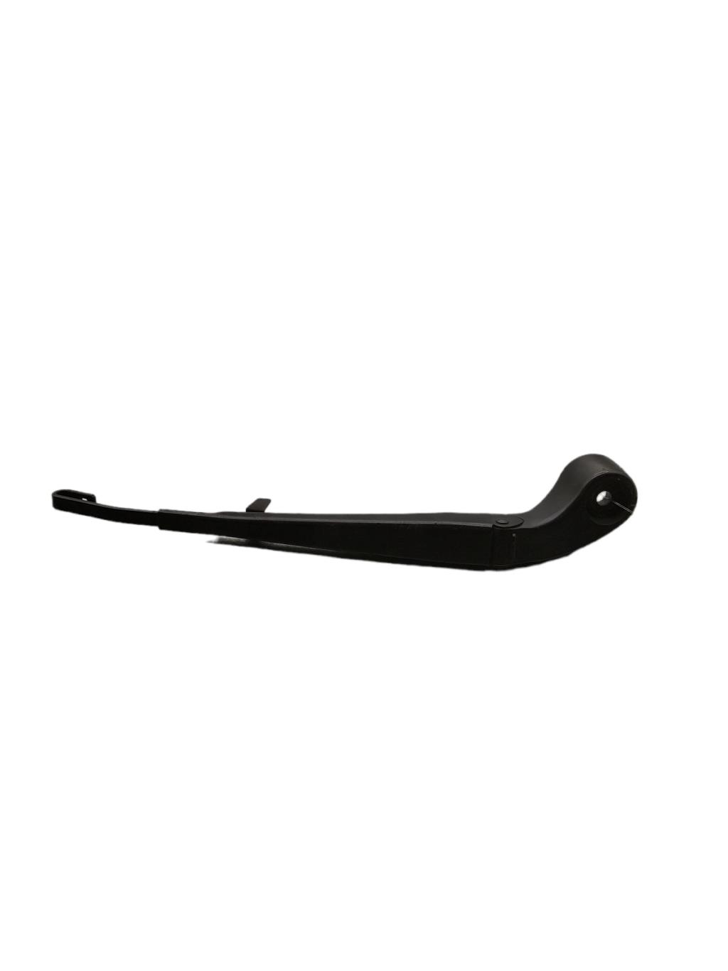 Braccio tergicristallo posteriore BMW X5 E53 Diésel - 1