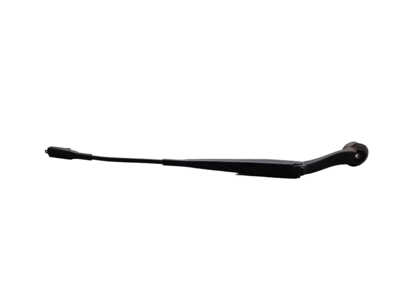 Braccio tergicristallo anteriore destro FORD MONDEO 4 PHASE 1 BREAK Diésel - 1