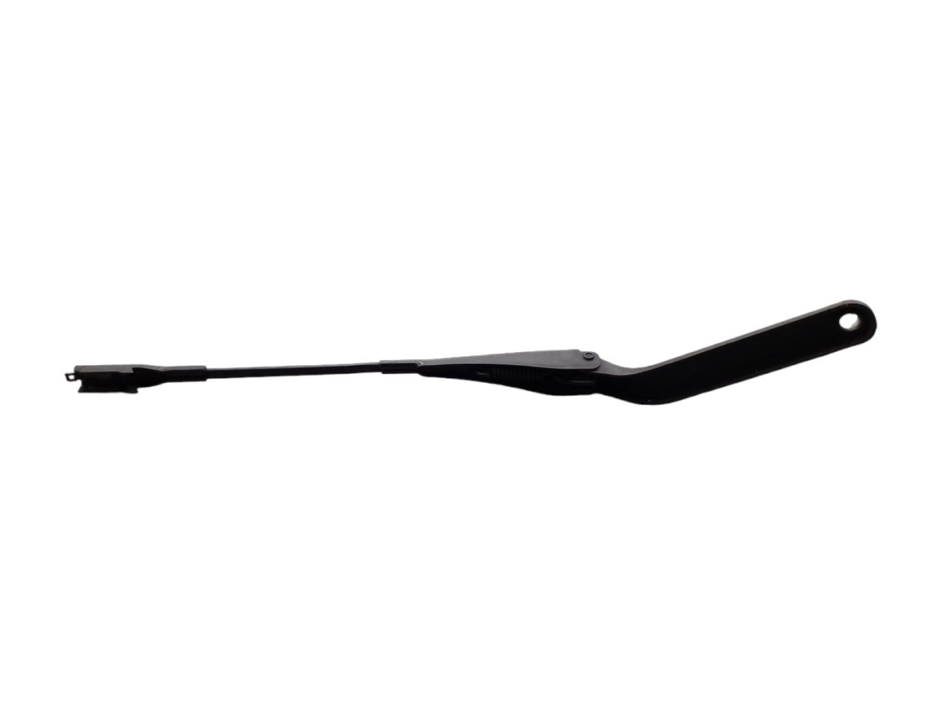 Braccio tergicristallo anteriore sinistro BMW SERIE 1 E87 PHASE 1 Diésel - 1