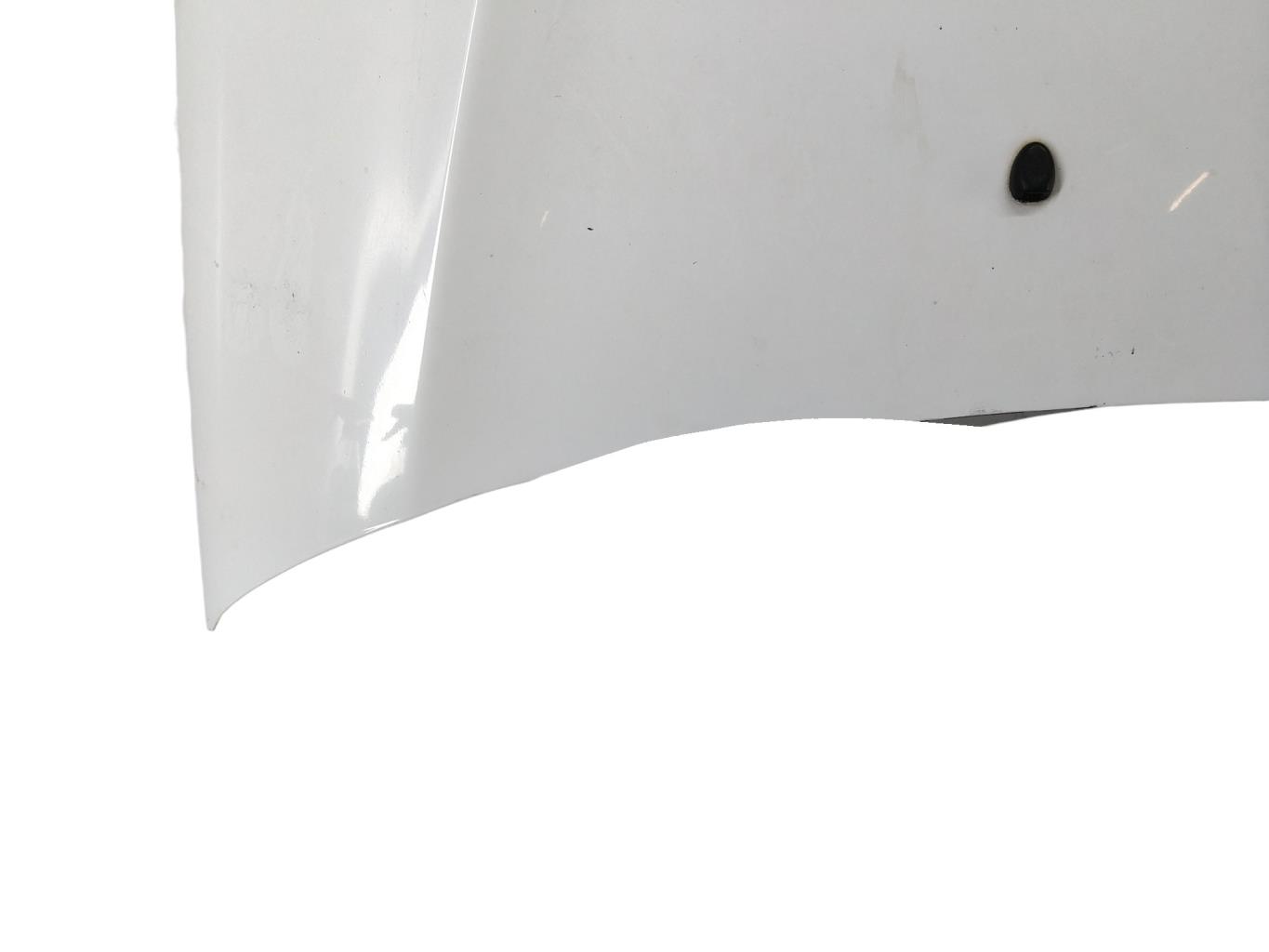 Capot CITROEN C3 2 PHASE 1 Diesel - 1