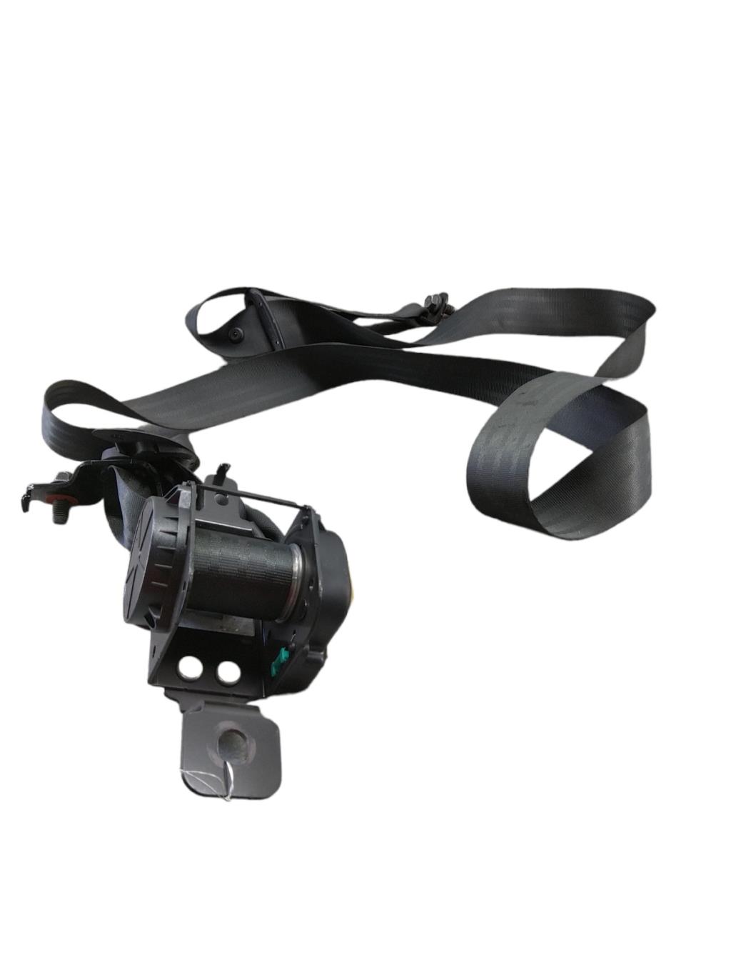 Cintura di sicurezza posteriore destra HYUNDAI IX 35 PHASE 2 Diésel - 1