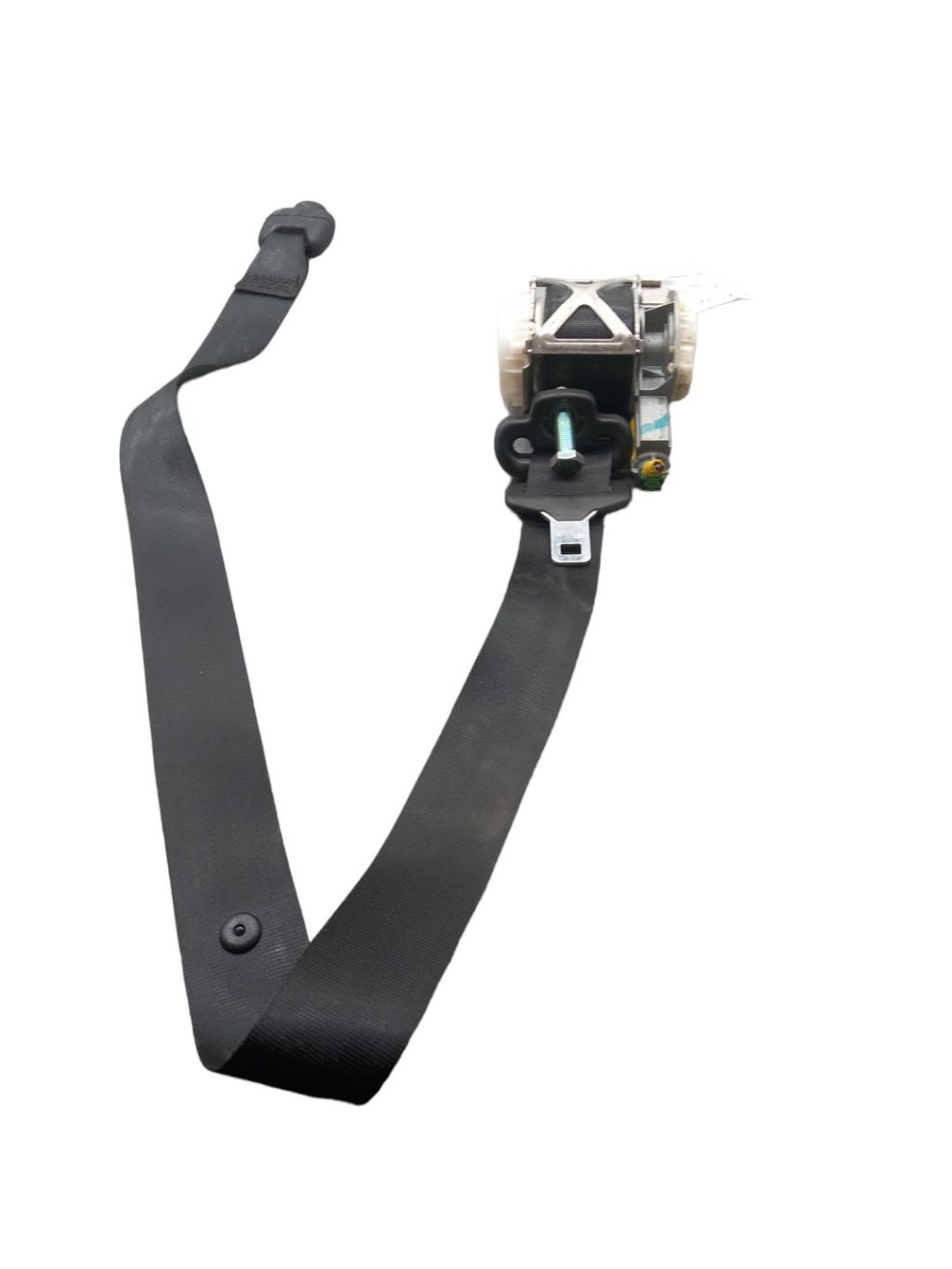Cintura di sicurezza anteriore destra FORD KA 2 PHASE 2 Gasolina - 1