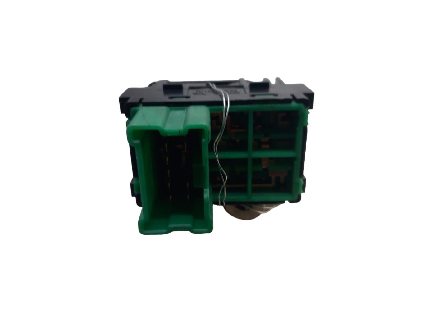 Comando regolazione specchietti retrovisori NISSAN QASHQAI 1 PHASE 2 Diésel - 1