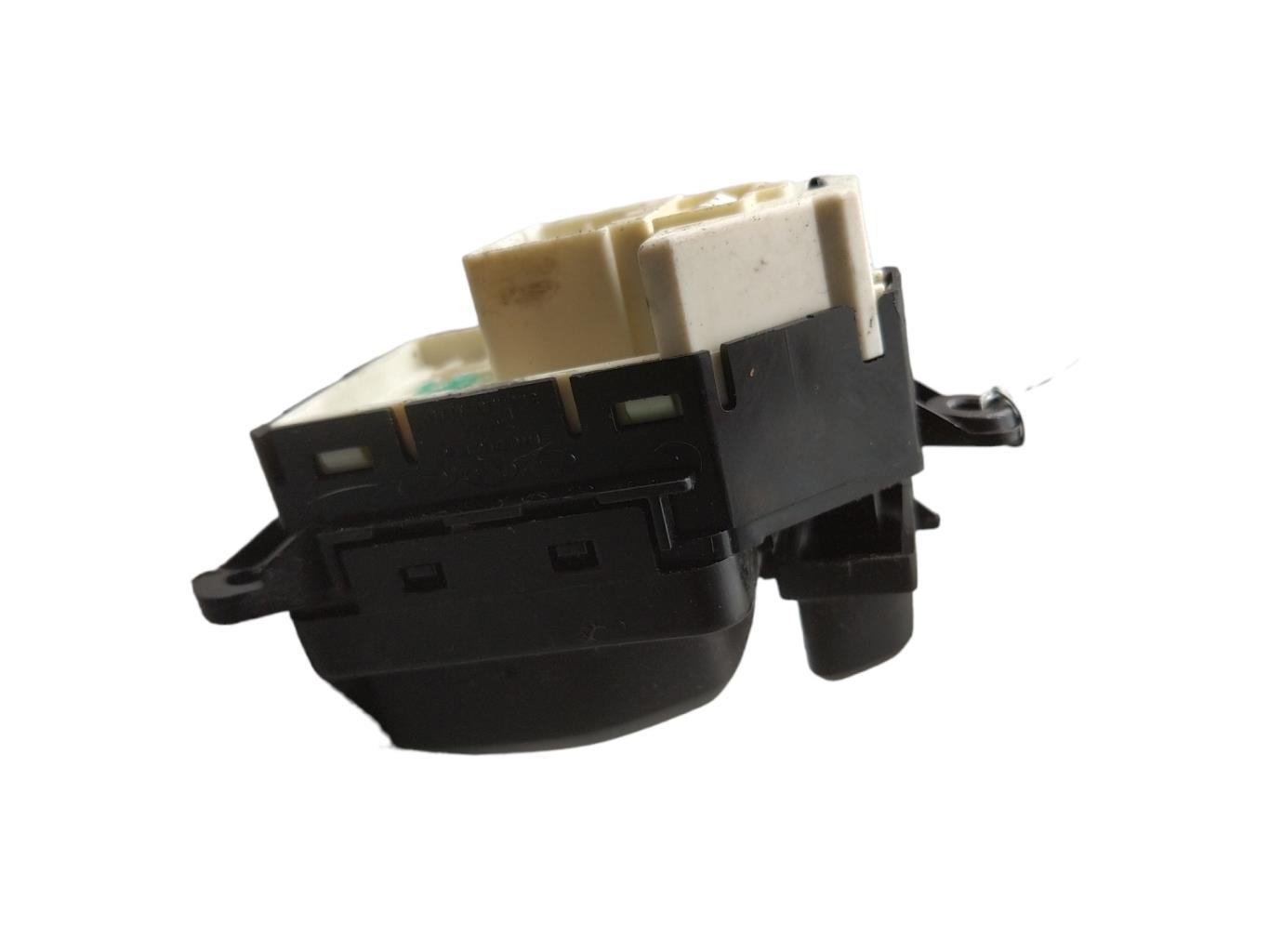 Commande retroviseurs HYUNDAI IX 35 PHASE 2 Diesel - 1