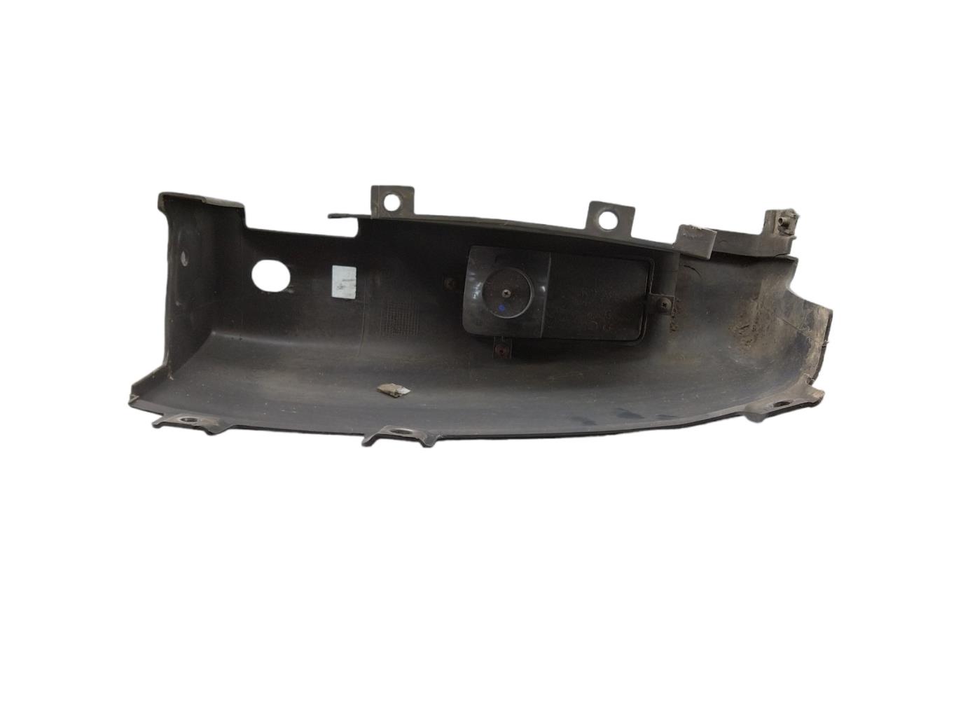 Crosse arriere droit CITROEN JUMPER 3 PHASE 1 Diesel - 1