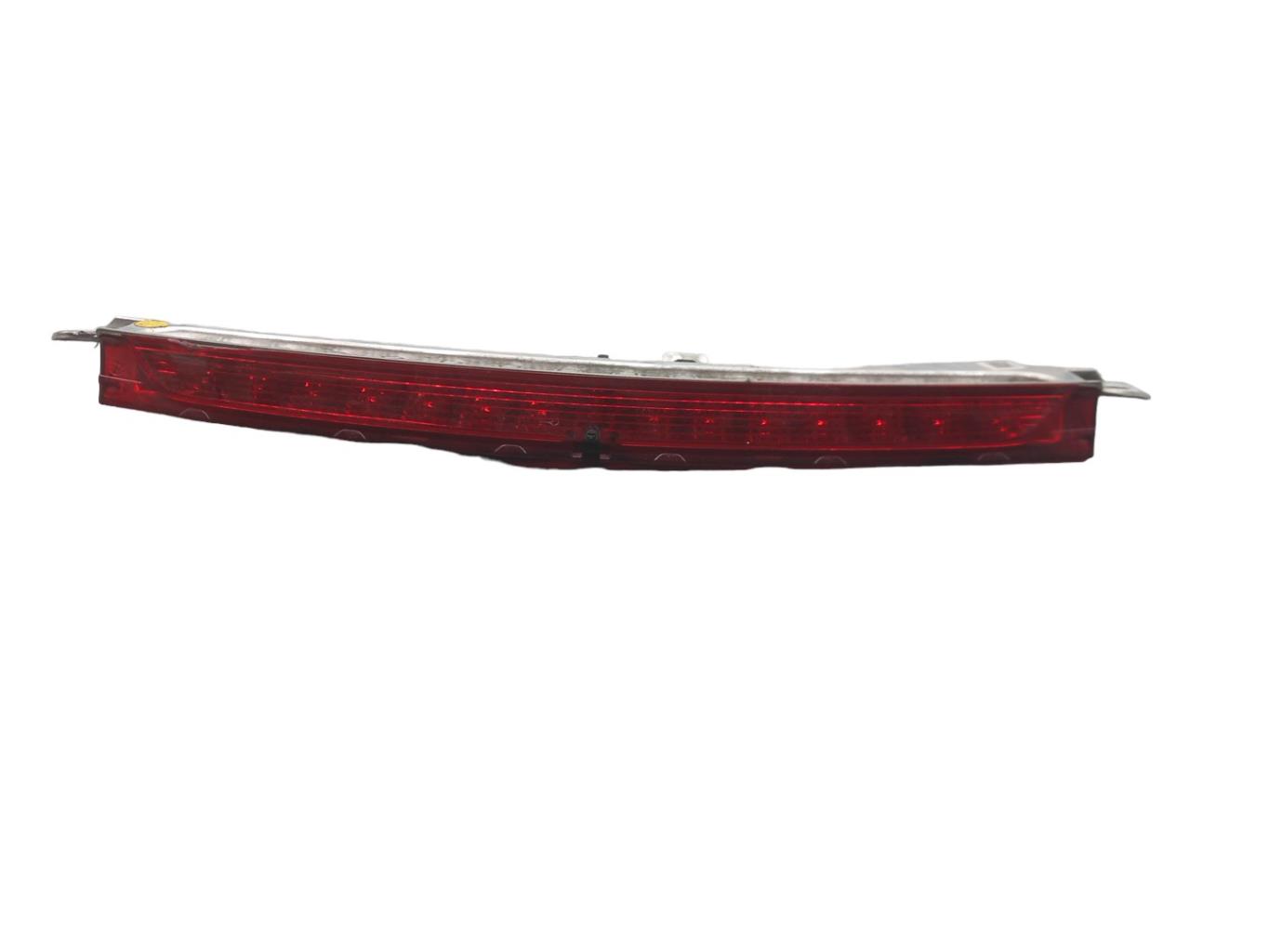 Luce stop centrale BMW SERIE 3 F31 TOURING PHASE 2 BREAK Diésel - 1