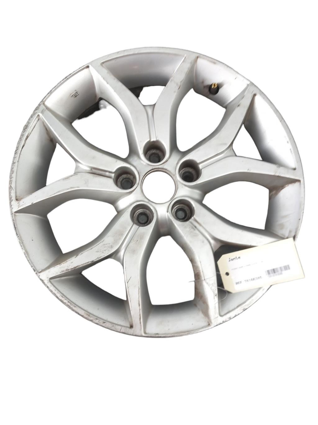 Jante HYUNDAI COUPE 2 PHASE 3  - 1